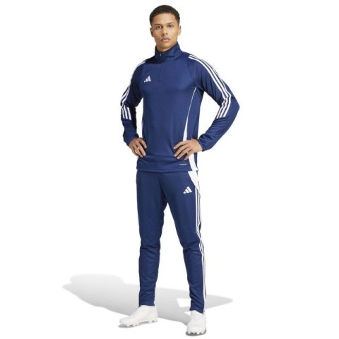 Bluza adidas Tiro 24 M IS1044 XL Bluza adidas Tiro 24 M IS1044 XL
