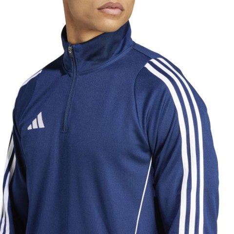 Bluza adidas Tiro 24 M IS1044 XL Bluza adidas Tiro 24 M IS1044 XL