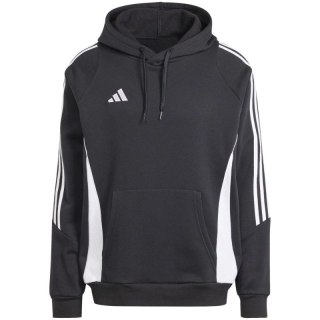 Bluza adidas Tiro 24 Sweat Hoodie M IJ7673 2XL