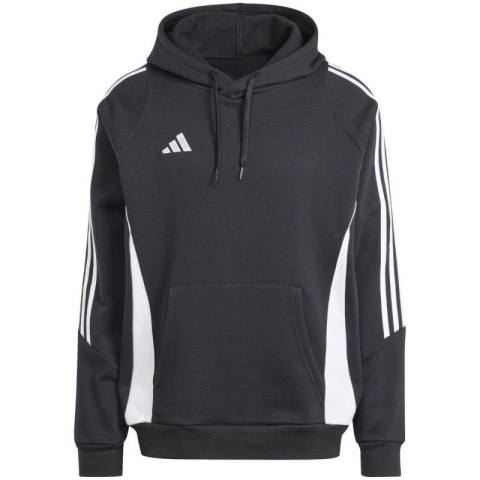 Bluza adidas Tiro 24 Sweat Hoodie M IJ7673 M Bluza adidas Tiro 24 Sweat Hoodie M IJ7673 M