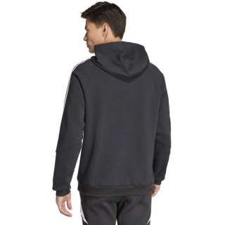 Bluza adidas Tiro 24 Sweat Hoodie M IJ7673 M