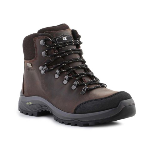 Buty Garmont Syncro Light Plus Gtx M 002490 EU 41,5