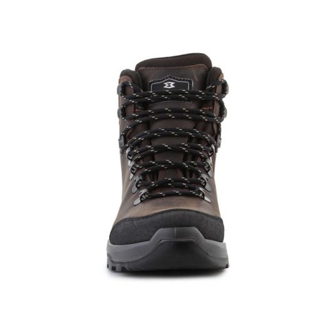 Buty Garmont Syncro Light Plus Gtx M 002490 EU 41,5