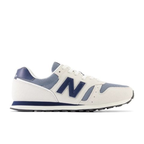 Buty New Balance M ML373OF2 40 Buty New Balance M ML373OF2 40