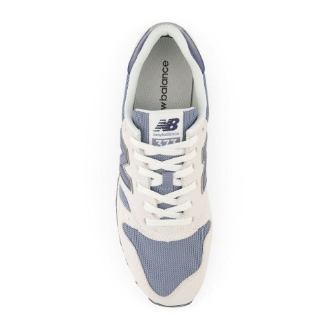 Buty New Balance M ML373OF2 40 Buty New Balance M ML373OF2 40