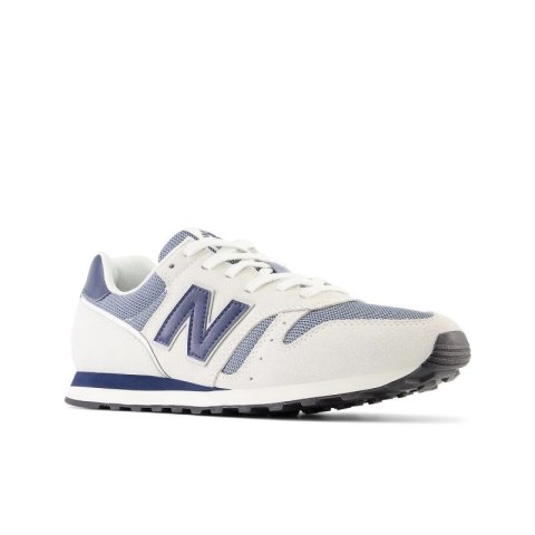 Buty New Balance M ML373OF2 40 Buty New Balance M ML373OF2 40