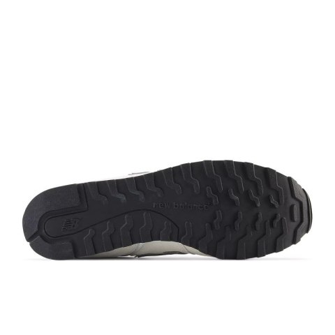 Buty New Balance M ML373OF2 40 Buty New Balance M ML373OF2 40