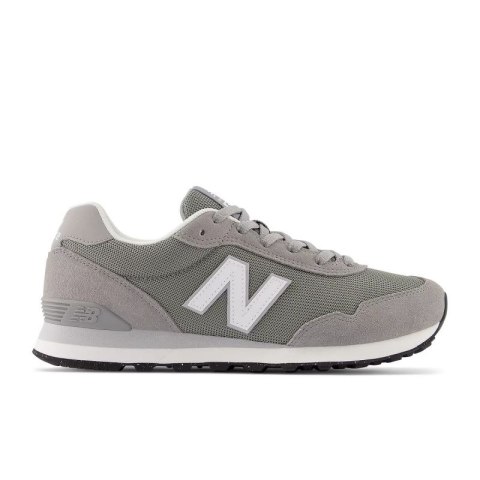 Buty New Balance M ML515GRY 40,5 Buty New Balance M ML515GRY 40,5