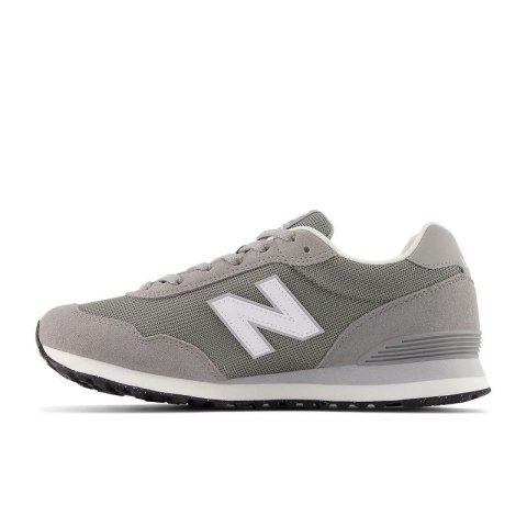 Buty New Balance M ML515GRY 40,5 Buty New Balance M ML515GRY 40,5