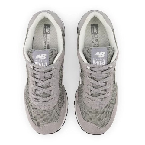 Buty New Balance M ML515GRY 40,5 Buty New Balance M ML515GRY 40,5