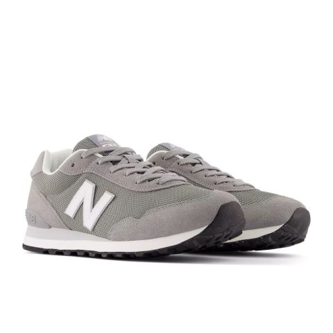 Buty New Balance M ML515GRY 40,5 Buty New Balance M ML515GRY 40,5