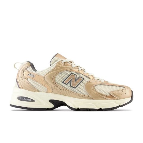 Buty New Balance MR530LA 44 Buty New Balance MR530LA 44