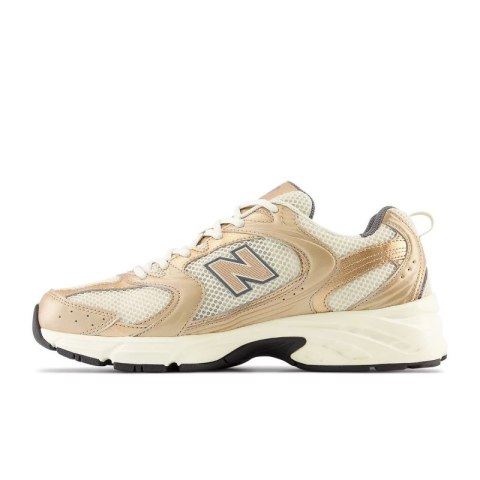 Buty New Balance MR530LA 44 Buty New Balance MR530LA 44