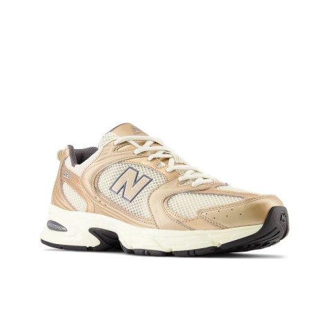 Buty New Balance MR530LA 44 Buty New Balance MR530LA 44