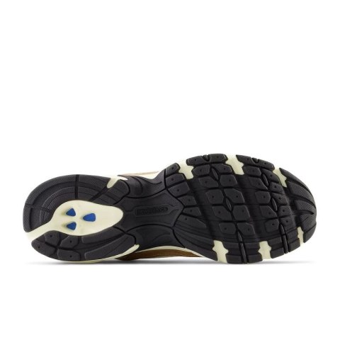 Buty New Balance MR530LA 44 Buty New Balance MR530LA 44