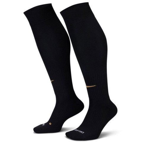 Getry piłkarskie Nike Classic II Cush OTC M SX5728-019 38-42 Getry piłkarskie Nike Classic II Cush OTC M SX5728-019 38-42