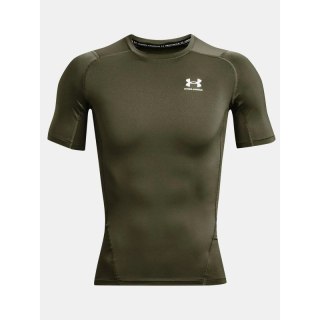 Koszulka Under Armour M 1361518-390 XL
