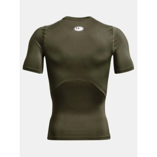 Koszulka Under Armour M 1361518-390 XL