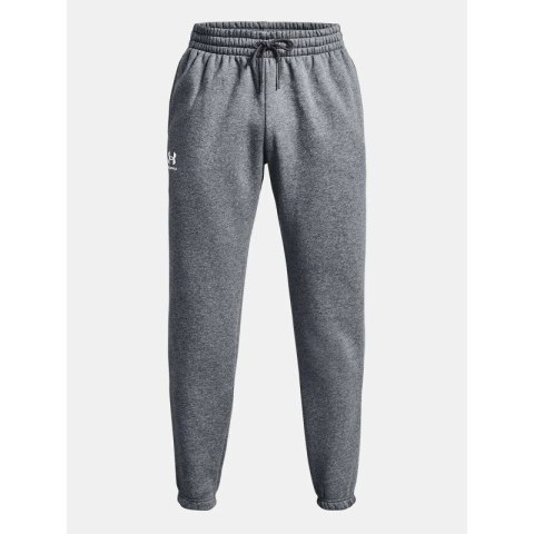 Spodnie Under Armour M 1373882-012 M Spodnie Under Armour M 1373882-012 M