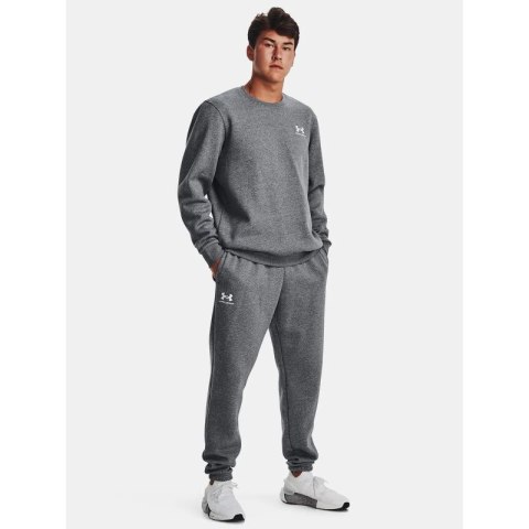 Spodnie Under Armour M 1373882-012 M Spodnie Under Armour M 1373882-012 M