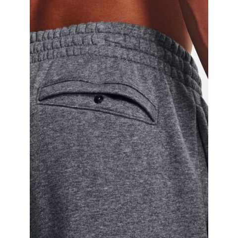 Spodnie Under Armour M 1373882-012 M Spodnie Under Armour M 1373882-012 M