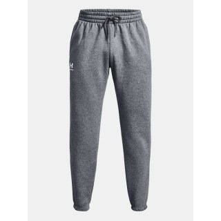 Spodnie Under Armour M 1373882-012 S