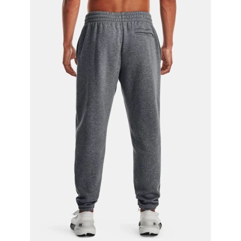 Spodnie Under Armour M 1373882-012 S Spodnie Under Armour M 1373882-012 S