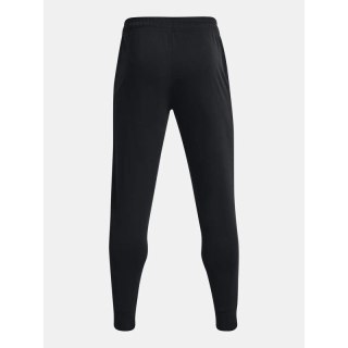 Spodnie Under Armour M 1380843-001 XL