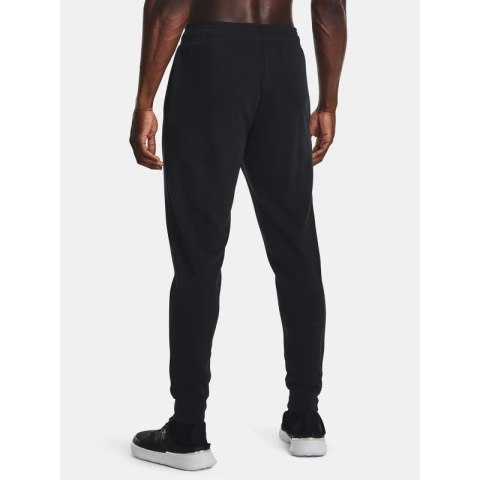 Spodnie Under Armour M 1380843-001 XL