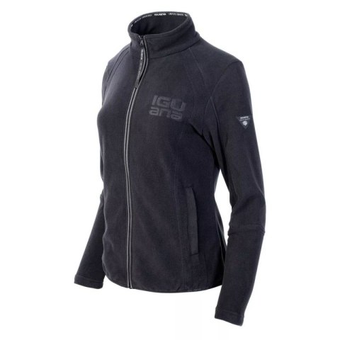 Bluza Iguana Govio W 92800550522 M Bluza Iguana Govio W 92800550522 M