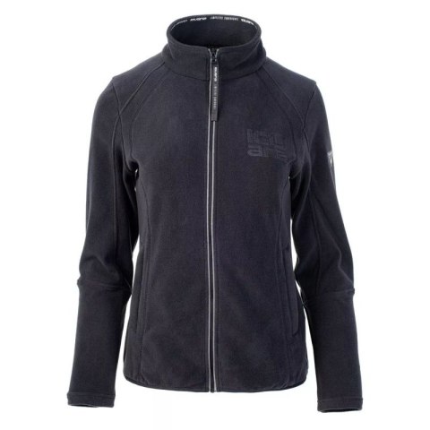 Bluza Iguana Govio W 92800550522 M Bluza Iguana Govio W 92800550522 M