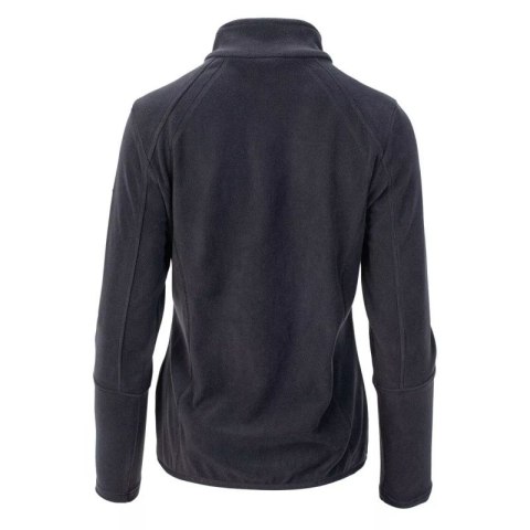 Bluza Iguana Govio W 92800550522 S Bluza Iguana Govio W 92800550522 S