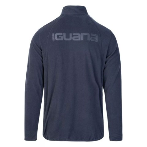 Bluza Iguana Vilos M 92800550526 S