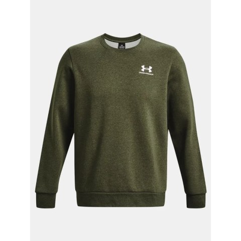 Bluza Under Armour M 1374250-391 XL