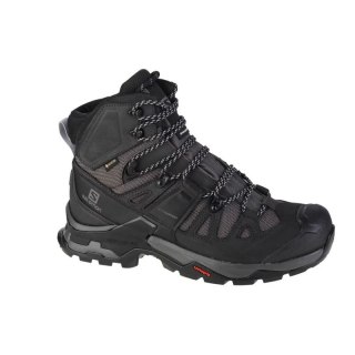 Buty Salomon Quest 4 GTX M 412926 41 1/3