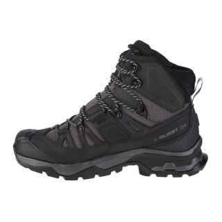 Buty Salomon Quest 4 GTX M 412926 41 1/3