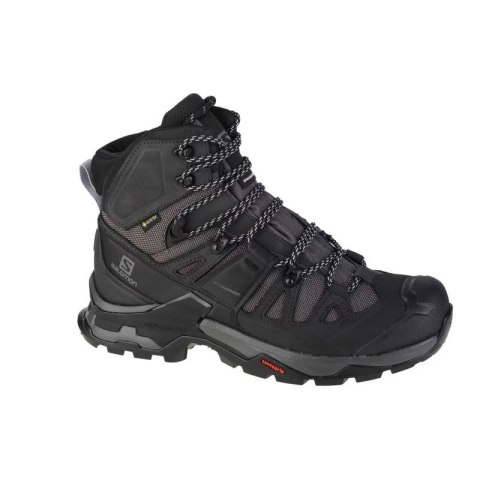 Buty Salomon Quest 4 GTX M 412926 46 Buty Salomon Quest 4 GTX M 412926 46