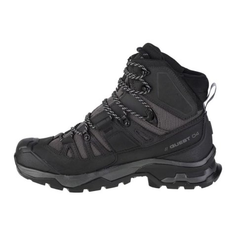Buty Salomon Quest 4 GTX M 412926 46 Buty Salomon Quest 4 GTX M 412926 46