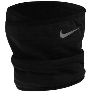 Komin Nike Therma-FIT N1002581082 L/XL