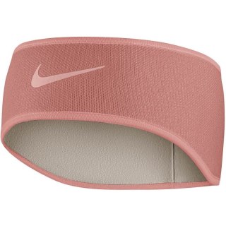 Opaska na głowę Nike Swoosh N0003530631OS N/A