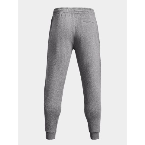 Spodnie Under Armour M 1379774-025 3XL