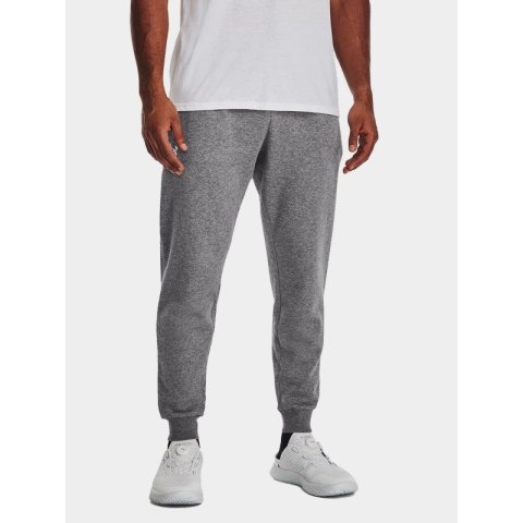 Spodnie Under Armour M 1379774-025 3XL