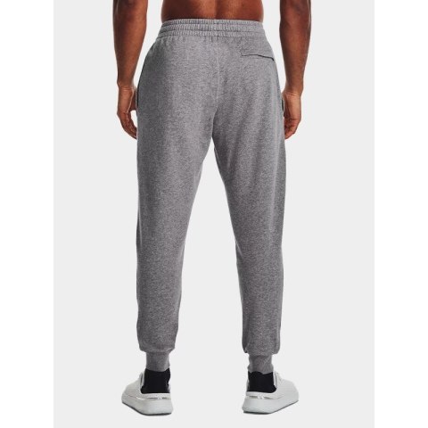 Spodnie Under Armour M 1379774-025 3XL