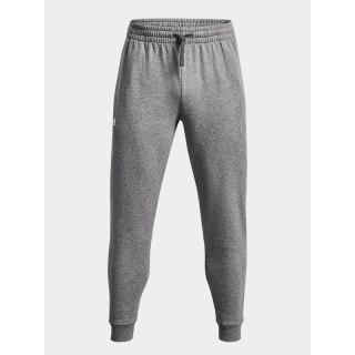Spodnie Under Armour M 1379774-025 M