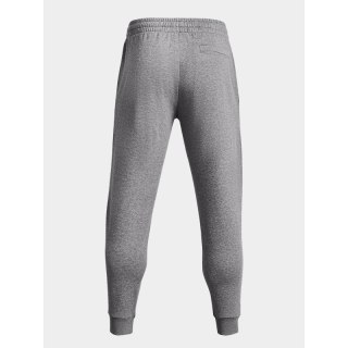 Spodnie Under Armour M 1379774-025 M