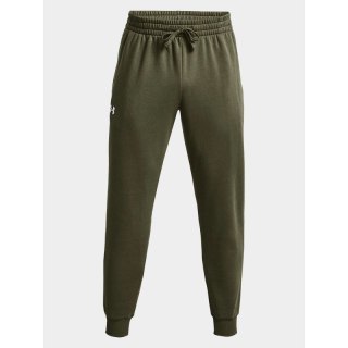 Spodnie Under Armour M 1379774-390 M