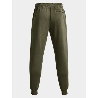 Spodnie Under Armour M 1379774-390 M