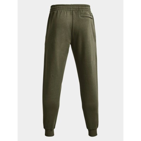 Spodnie Under Armour M 1379774-390 M