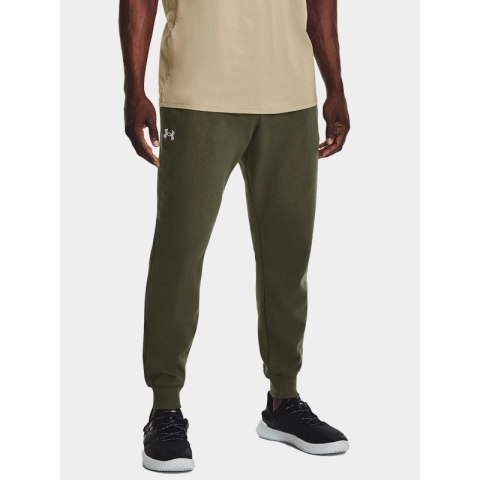 Spodnie Under Armour M 1379774-390 M