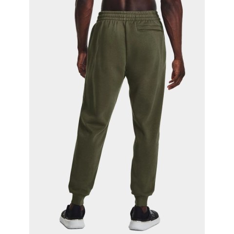Spodnie Under Armour M 1379774-390 M